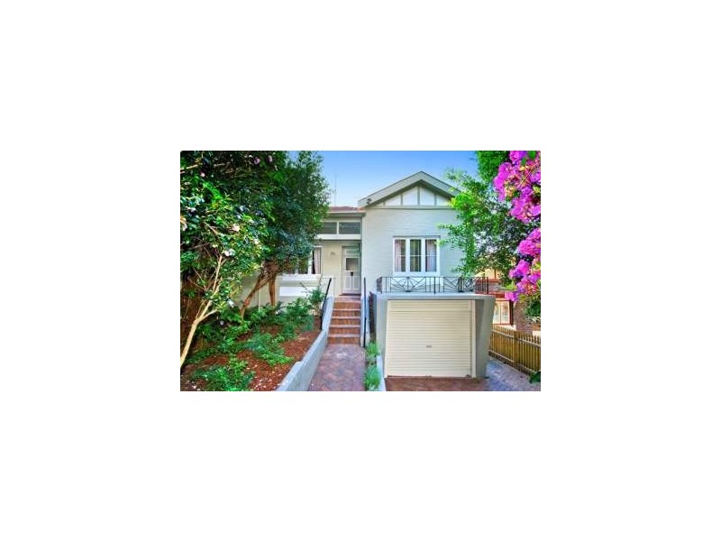 79 St Marks Road, Randwick NSW 2031