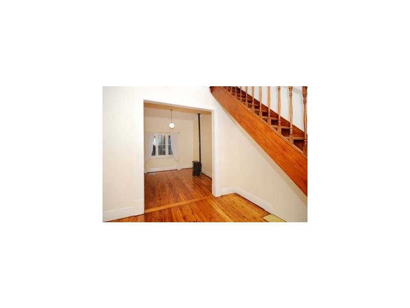 79 St Marks Road, Randwick NSW 2031