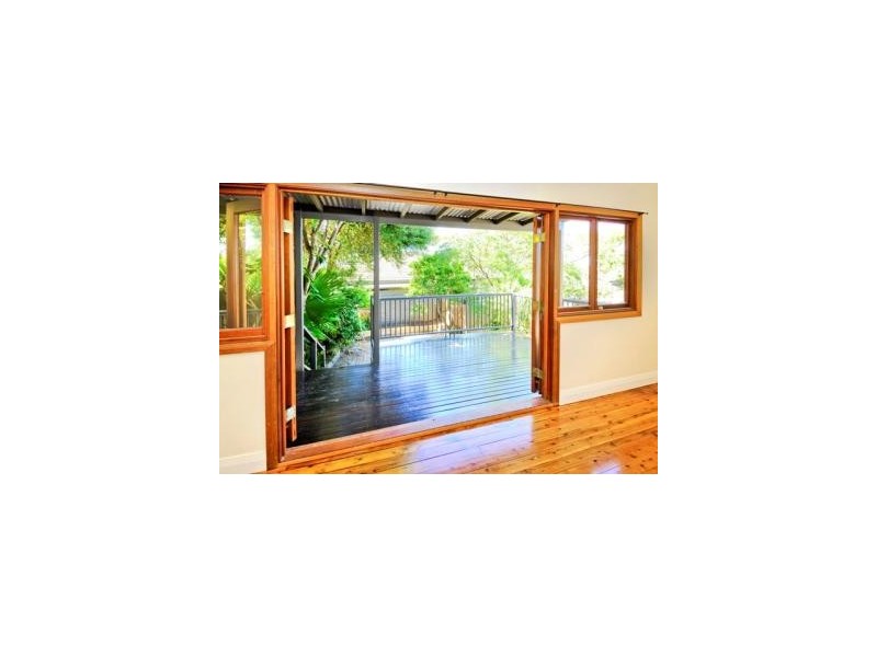 79 St Marks Road, Randwick NSW 2031