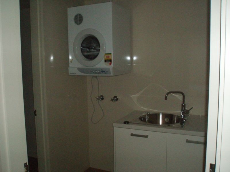 5/96  St Pauls Street, Randwick NSW 2031