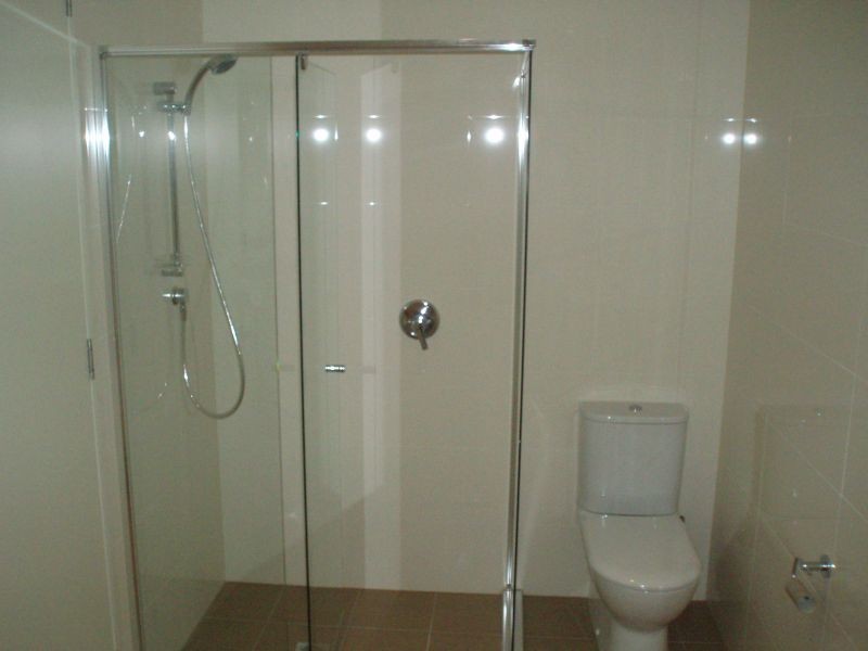 5/96  St Pauls Street, Randwick NSW 2031