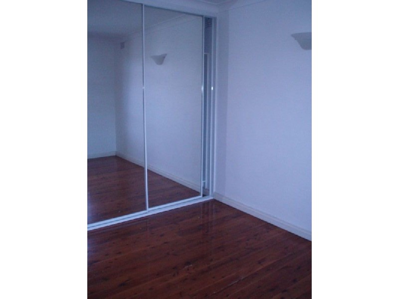 5/5  McKeon Street, Maroubra NSW 2035