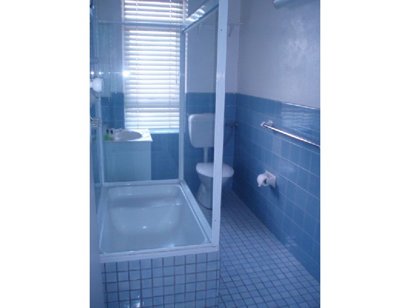 5/5  McKeon Street, Maroubra NSW 2035