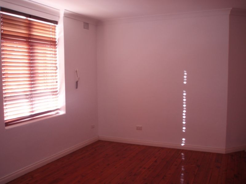 5/5  McKeon Street, Maroubra NSW 2035