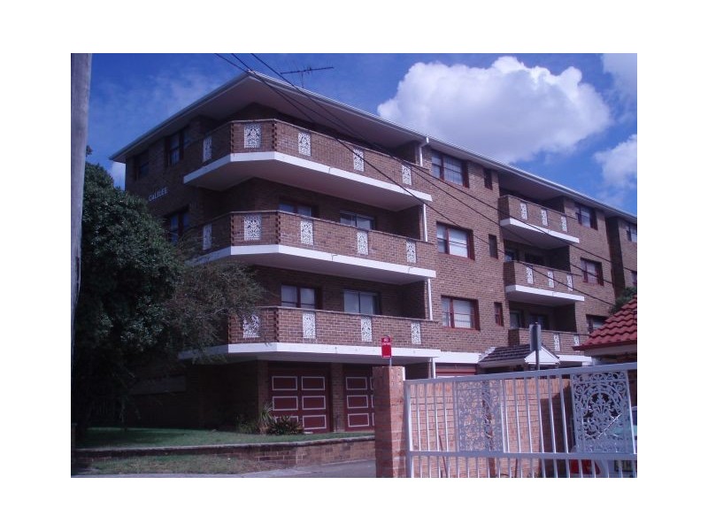 6/2  Botany Street, Randwick NSW 2031