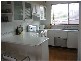 1/290  Clovelly Road, Clovelly NSW 2031