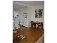1/290  Clovelly Road, Clovelly NSW 2031