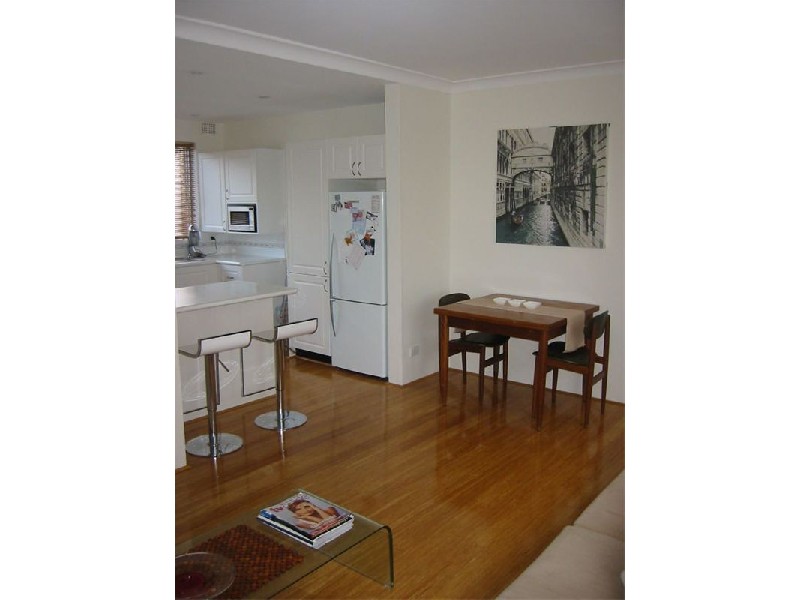 1/290  Clovelly Road, Clovelly NSW 2031