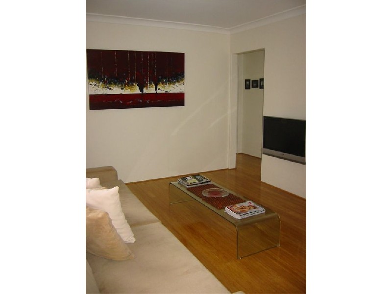 1/290  Clovelly Road, Clovelly NSW 2031