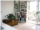 1/290  Clovelly Road, Clovelly NSW 2031