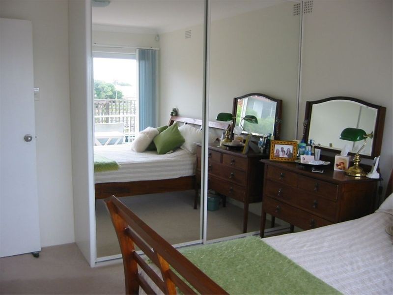 1/290  Clovelly Road, Clovelly NSW 2031