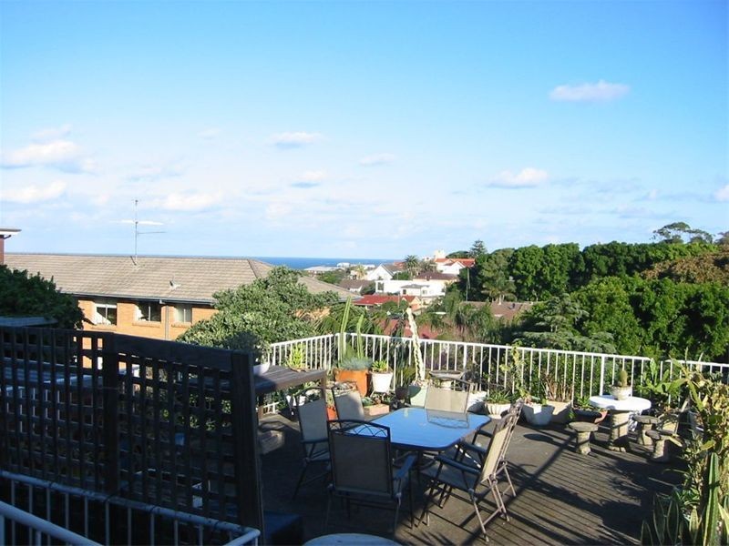 1/290  Clovelly Road, Clovelly NSW 2031