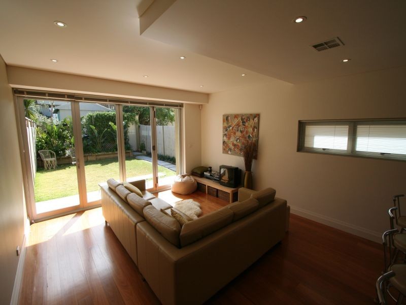 66  Marine Parade, Maroubra NSW 2035