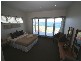 66  Marine Parade, Maroubra NSW 2035
