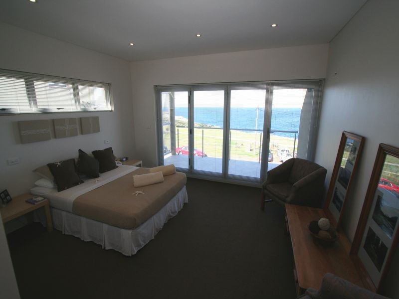 66  Marine Parade, Maroubra NSW 2035