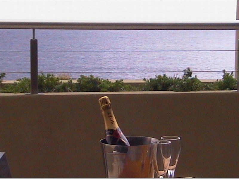 66  Marine Parade, Maroubra NSW 2035