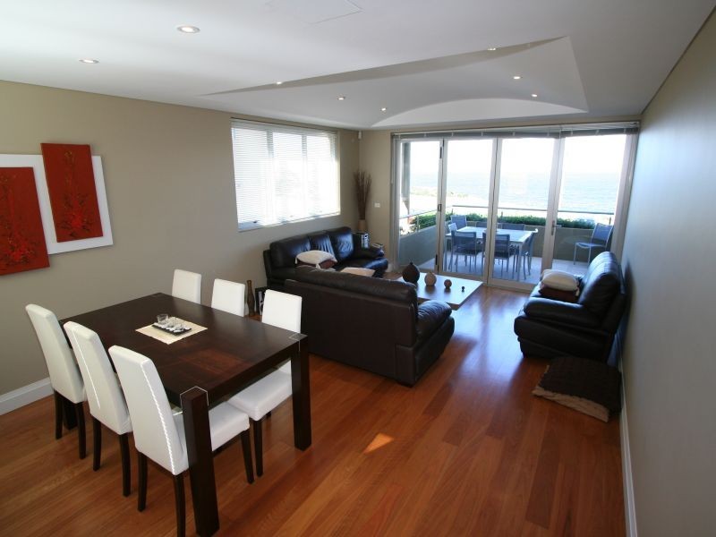 66  Marine Parade, Maroubra NSW 2035
