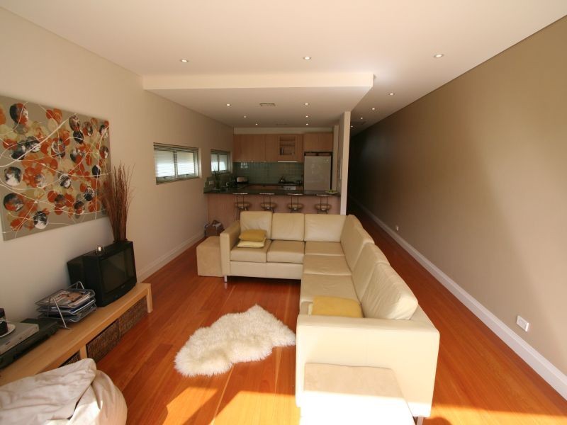 66  Marine Parade, Maroubra NSW 2035