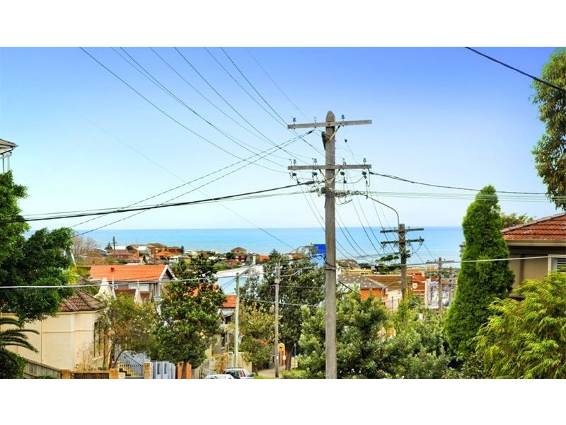 4/230  Clovelly Road, Clovelly NSW 2031