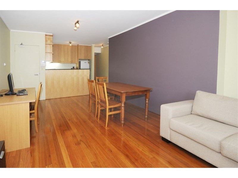 4/230  Clovelly Road, Clovelly NSW 2031