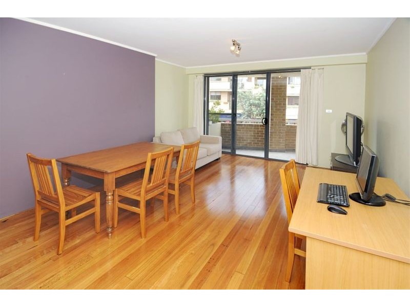 4/230  Clovelly Road, Clovelly NSW 2031