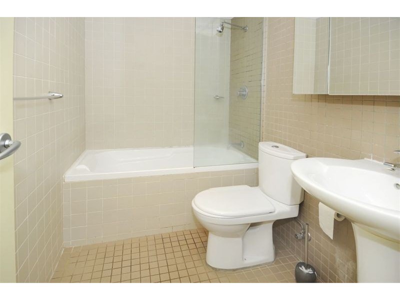 4/230  Clovelly Road, Clovelly NSW 2031