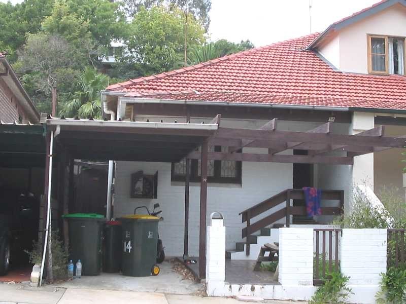 14  Pauling Avenue, Coogee NSW 2034