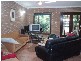 95  Yorktown Parade, Maroubra NSW 2035