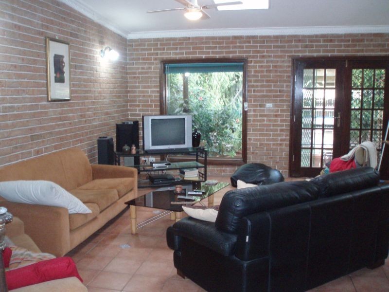 95  Yorktown Parade, Maroubra NSW 2035