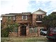 95  Yorktown Parade, Maroubra NSW 2035
