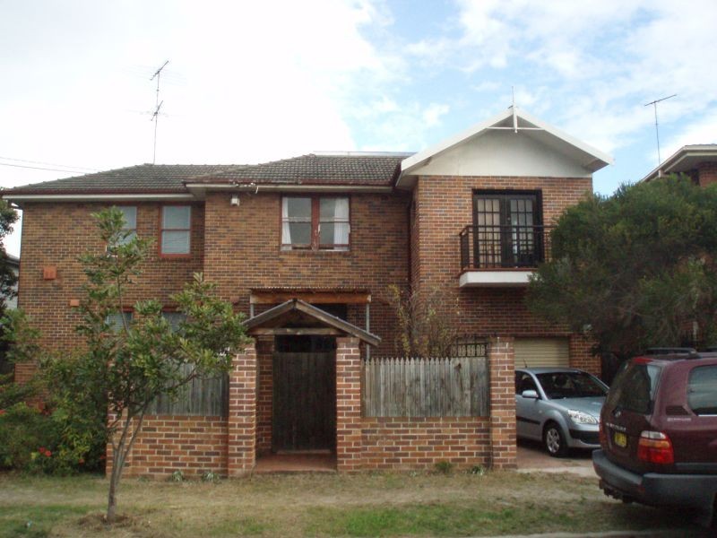 95  Yorktown Parade, Maroubra NSW 2035