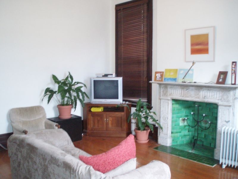 1/47  Church Street, Randwick NSW 2031