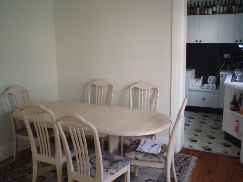 1/47  Church Street, Randwick NSW 2031