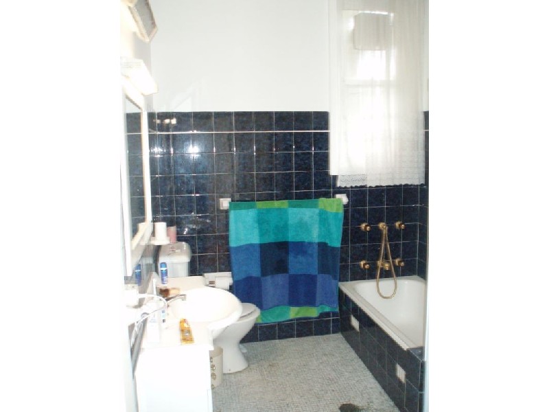 1/47  Church Street, Randwick NSW 2031