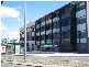 307/180  Marine Parade, Maroubra NSW 2035