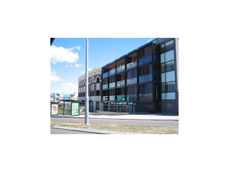 307/180  Marine Parade, Maroubra NSW 2035