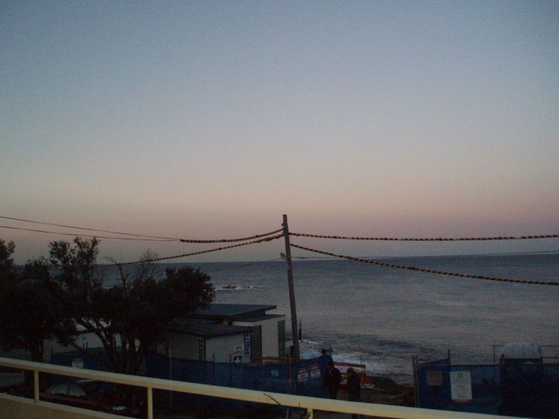 34-36  Wolseley Road, Coogee NSW 2034