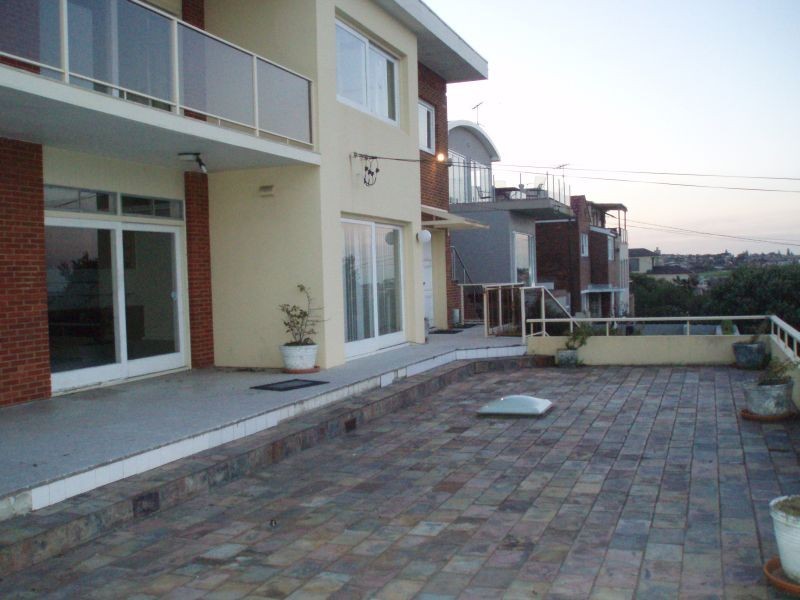 34-36  Wolseley Road, Coogee NSW 2034