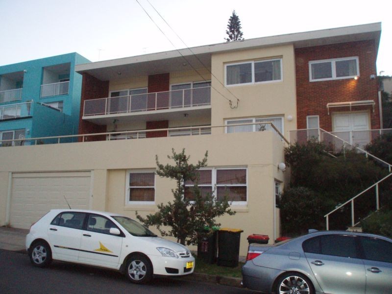 1/34-36  Wolseley Road, Coogee NSW 2034