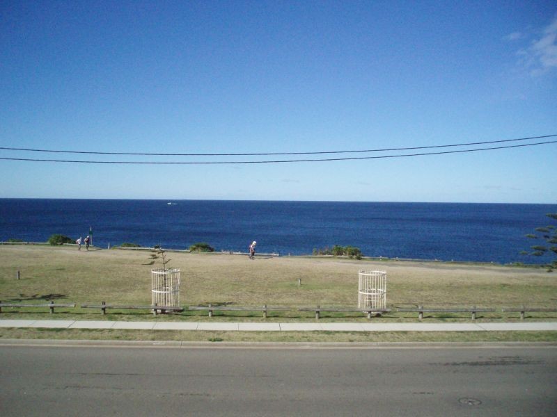 2/108  Marine Parade, Maroubra NSW 2035