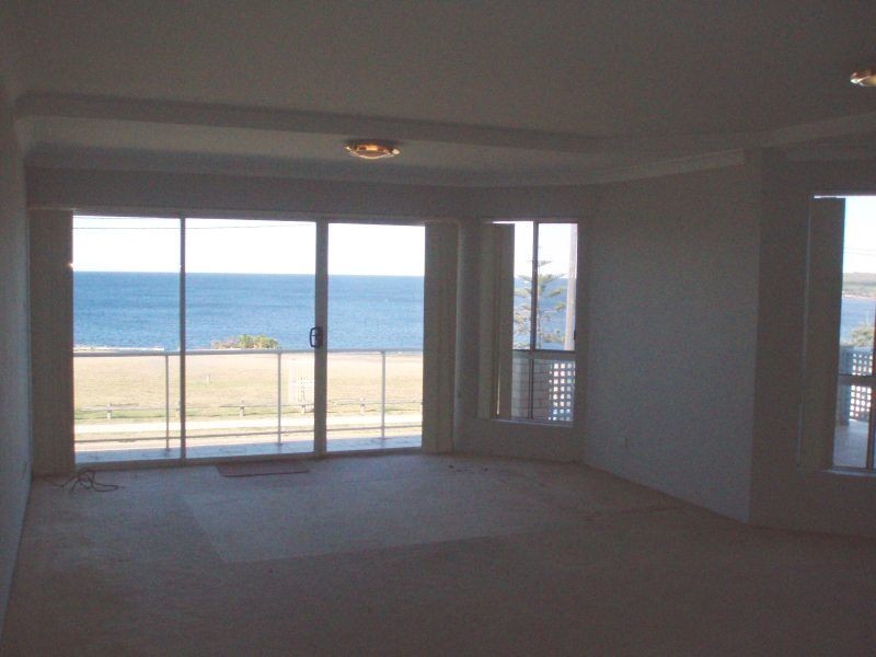 2/108  Marine Parade, Maroubra NSW 2035