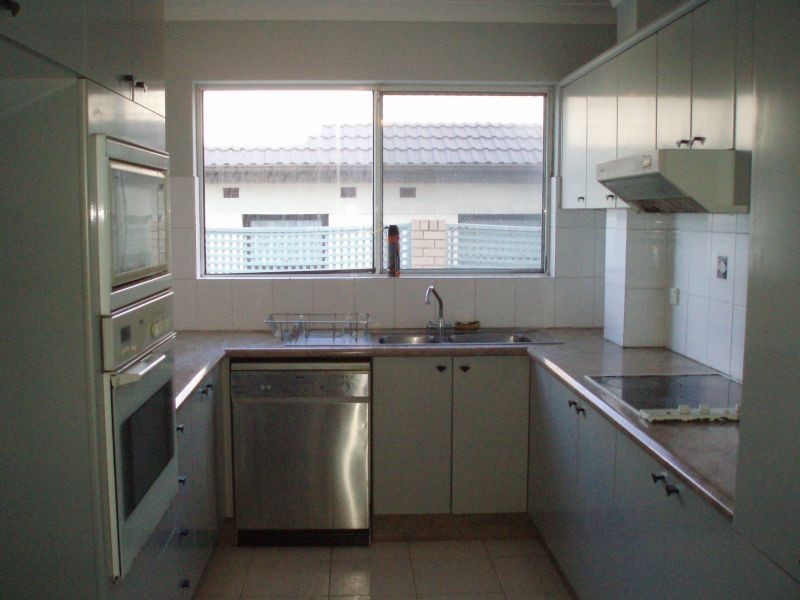 2/108  Marine Parade, Maroubra NSW 2035