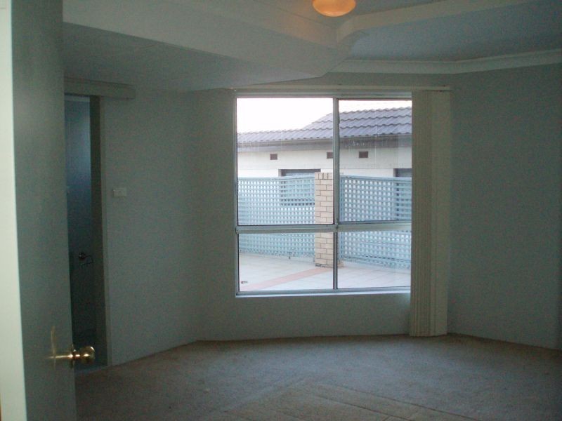 2/108  Marine Parade, Maroubra NSW 2035