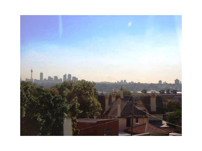 5/21  Searle Avenue, Randwick NSW 2031