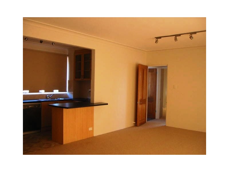 5/21  Searle Avenue, Randwick NSW 2031