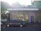 112a Burton Street, Darlinghurst NSW 2010