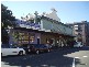 112a Burton Street, Darlinghurst NSW 2010