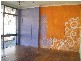 112a Burton Street, Darlinghurst NSW 2010