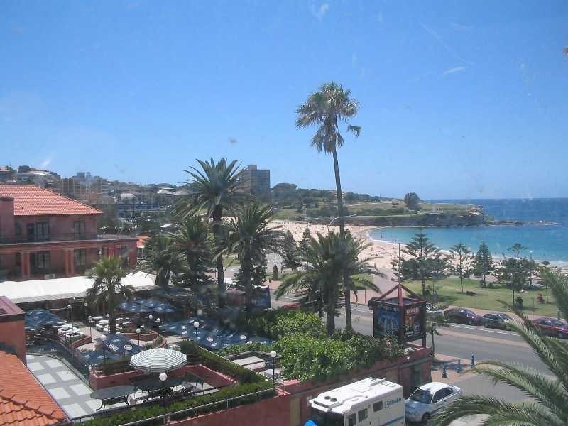 11/230  Arden Street, Coogee NSW 2034