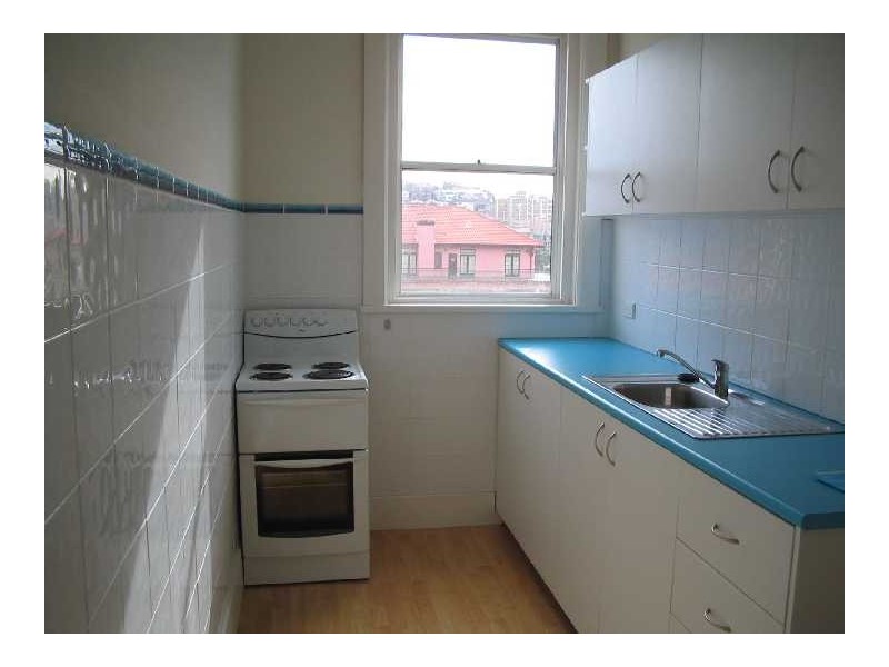 11/230  Arden Street, Coogee NSW 2034